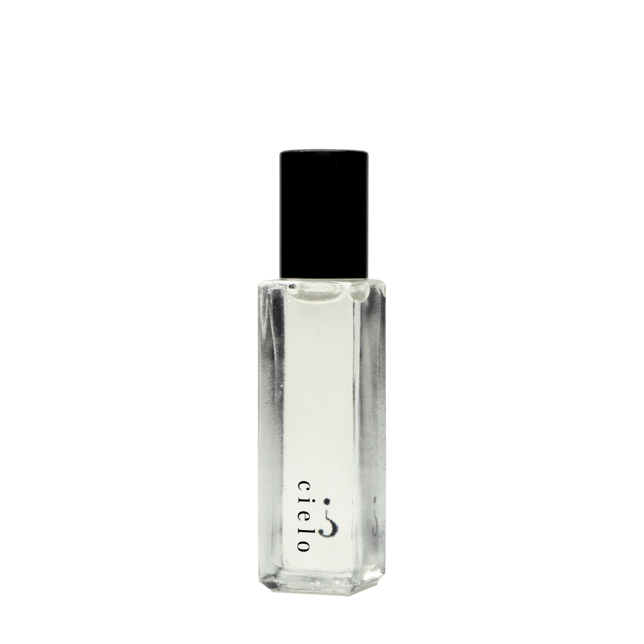 Cielo 8ml Roll-on – Riddle