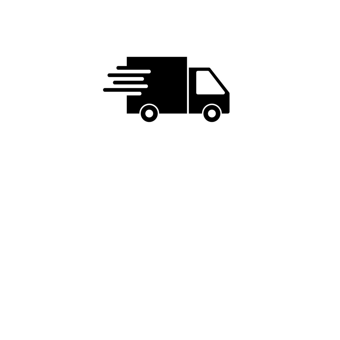 Delivery Insurance