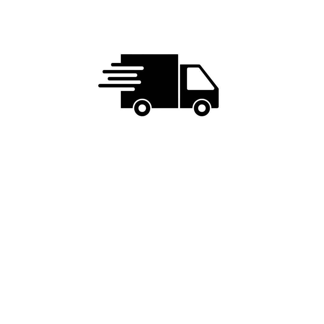 Shipping Protection