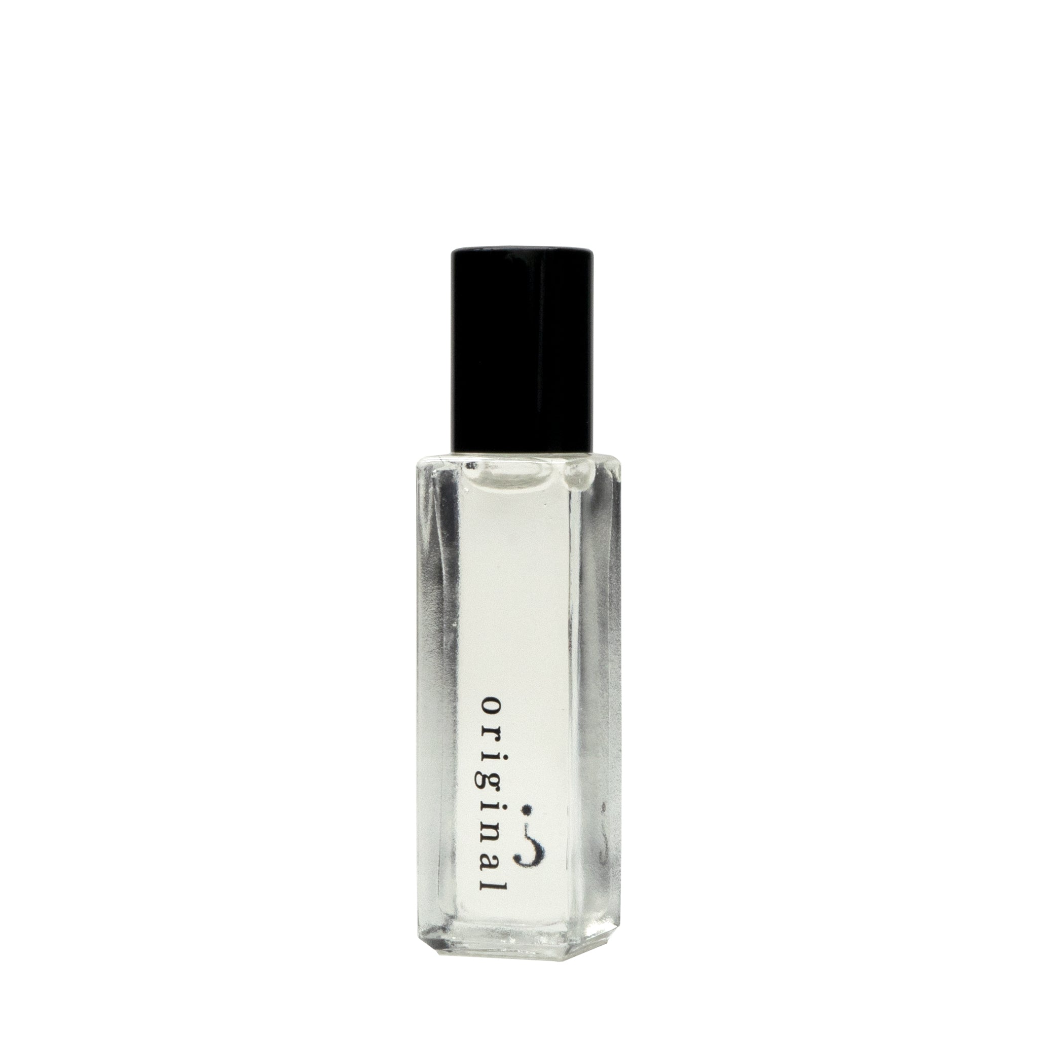 Gain Soap unisex perfume body oil 1/3 oz. roll on bottle (1