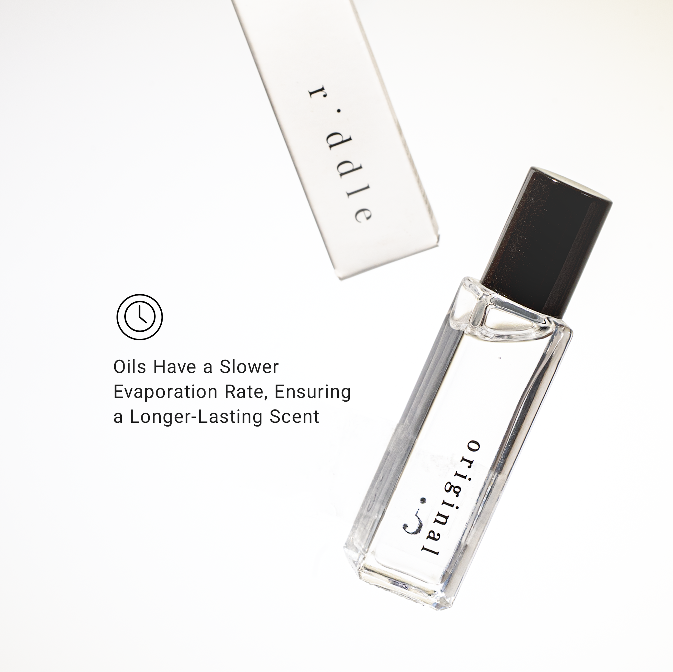 Original 8ml Roll-On