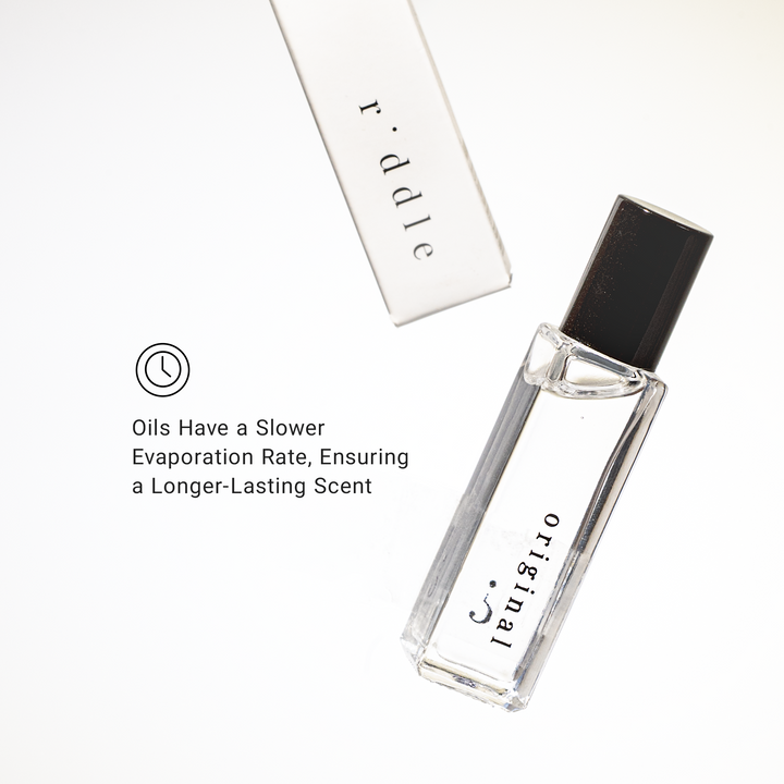 Original 8ml Roll-On