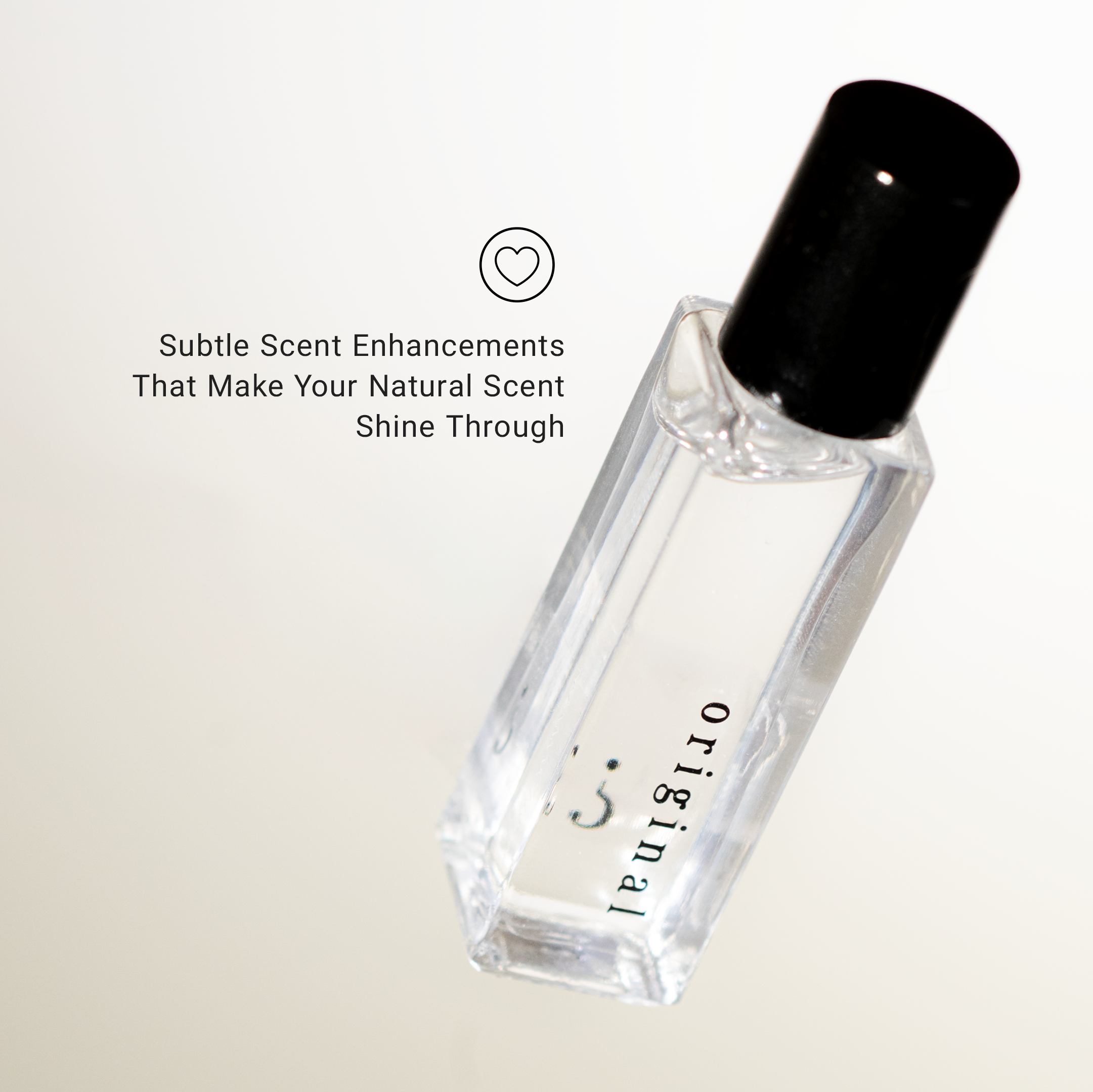 Original 8ml Roll-On