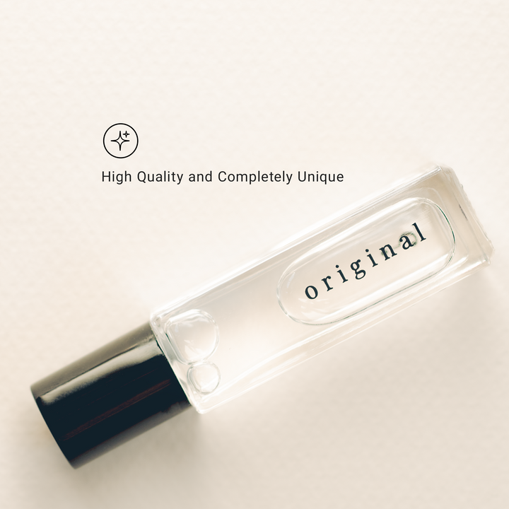 Original 8ml Roll-On