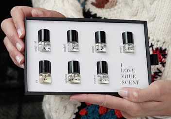 Nude Beach – Riddle