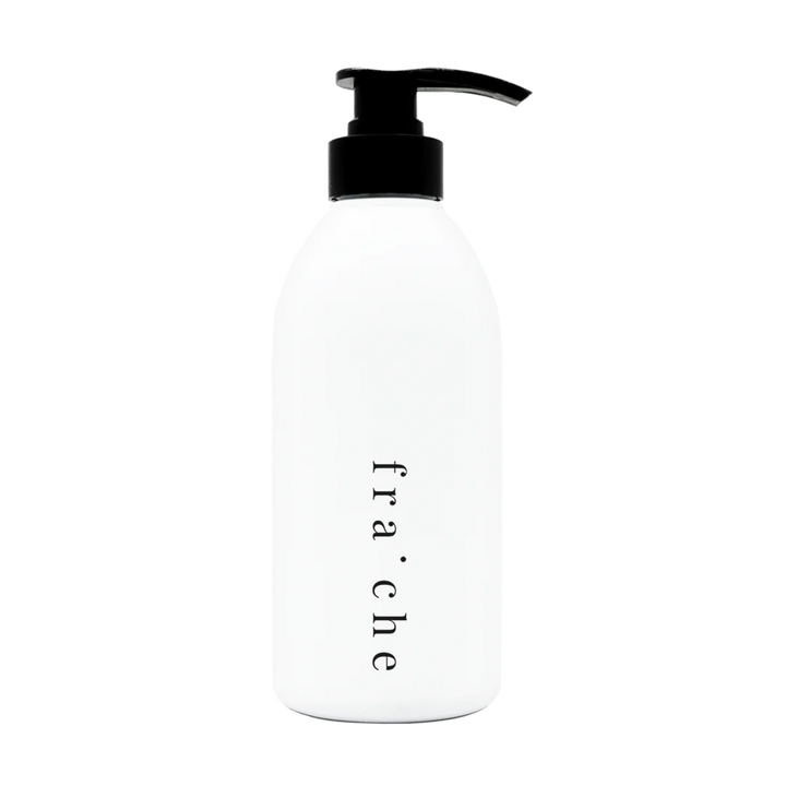 Fraiche Body Wash