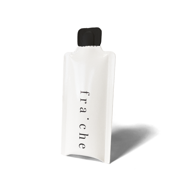 Fraiche Body Wash / Sample