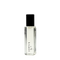 Kismet 8ml Roll-on