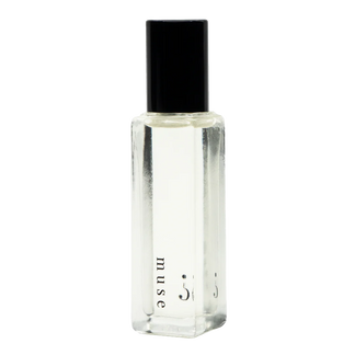 Muse 20ml Roll-On