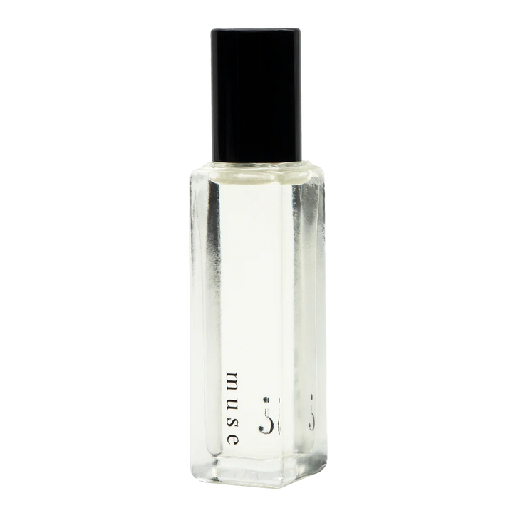 Muse 20ml Roll-On