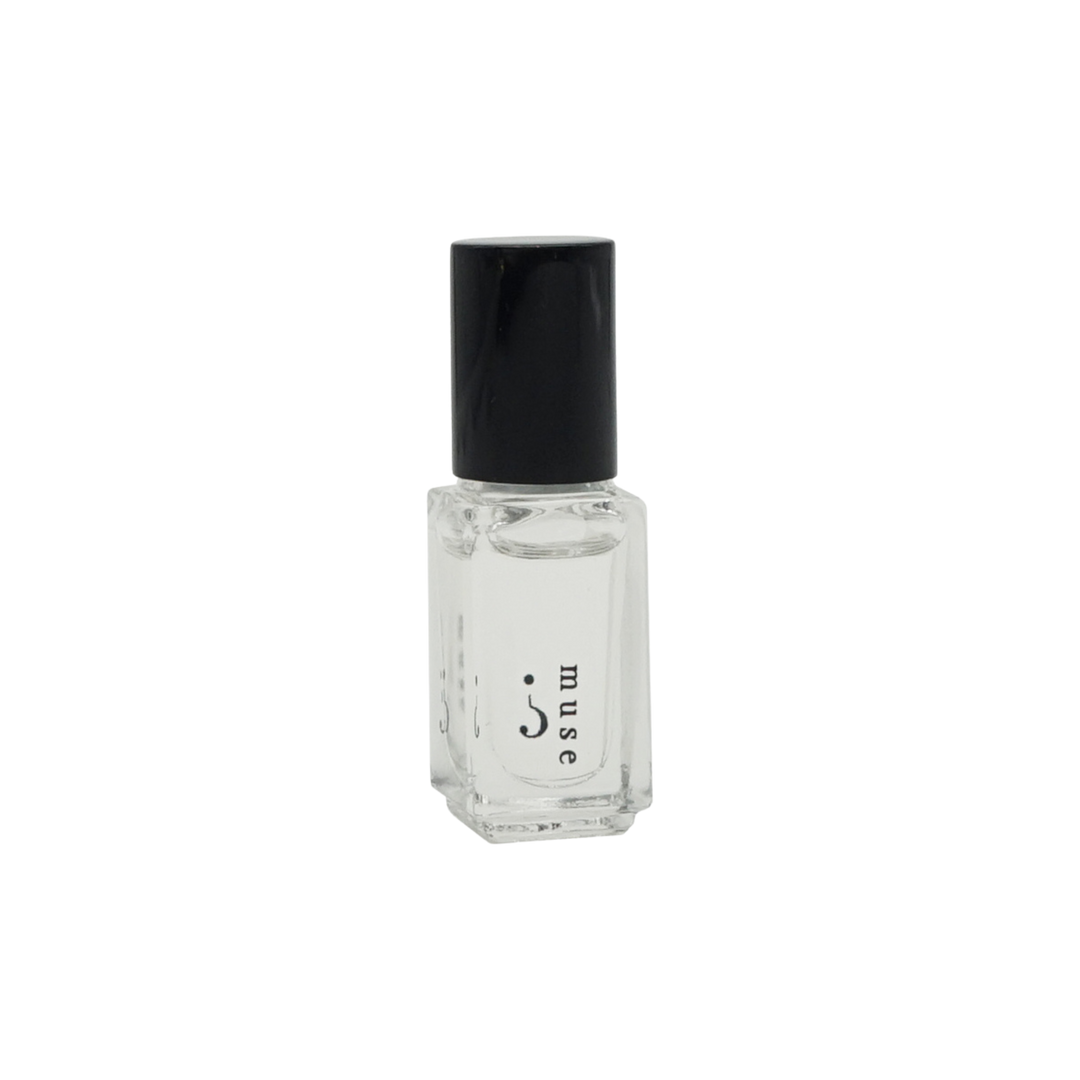 Muse 3ml Roll-On