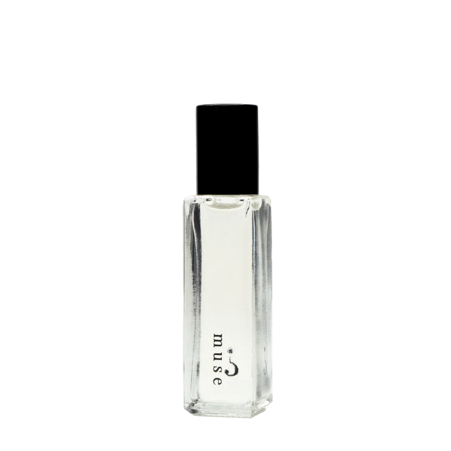 Original Boujee Body Oil – Riddle
