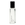 Original 20ml Roll-On