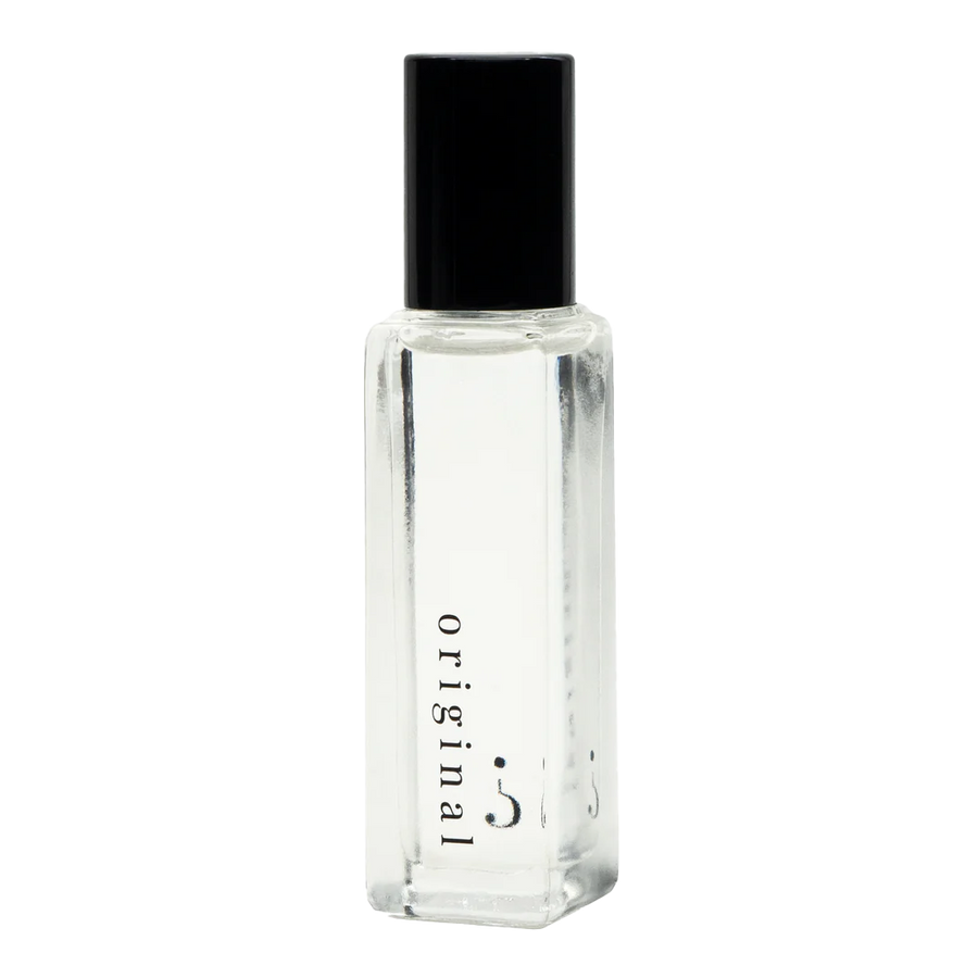 Boujee Body Oils – Riddle