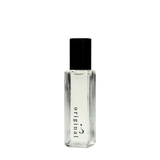 Boujee Body Oils – Riddle