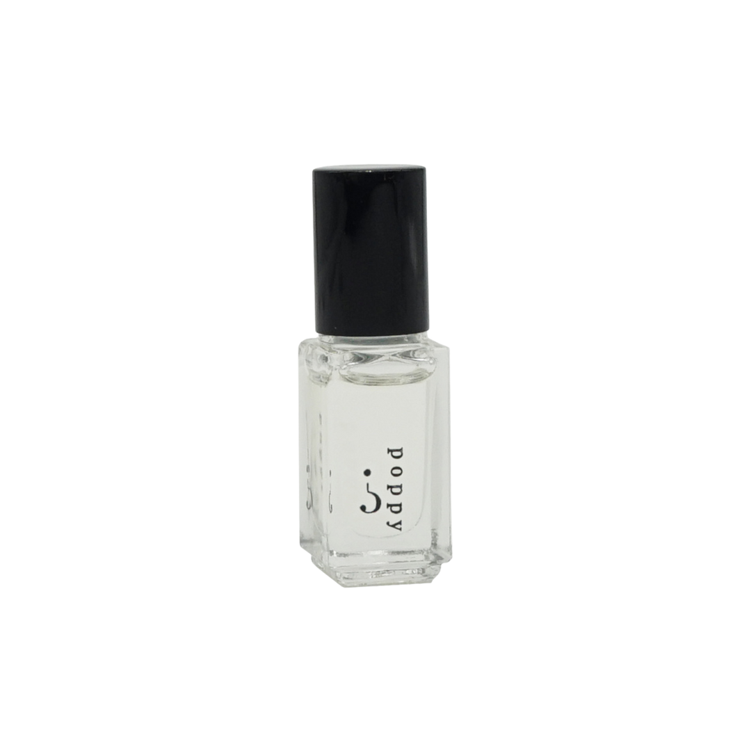 Poppy 3ml Roll-On