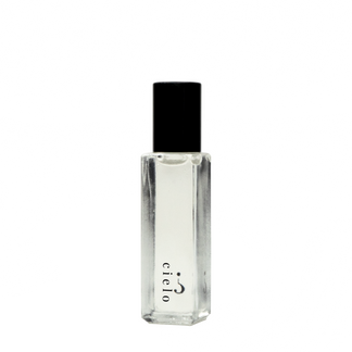 Cielo 8ml Roll-on