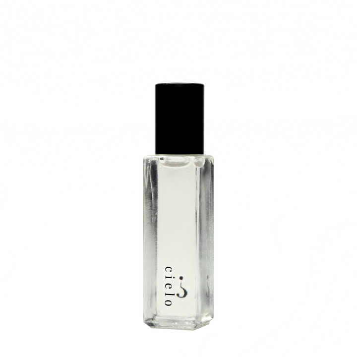 Cielo 8ml Roll-on