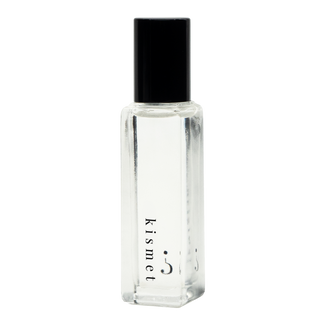 Kismet 20ml Roll-on