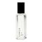 Kismet 20ml Roll-on