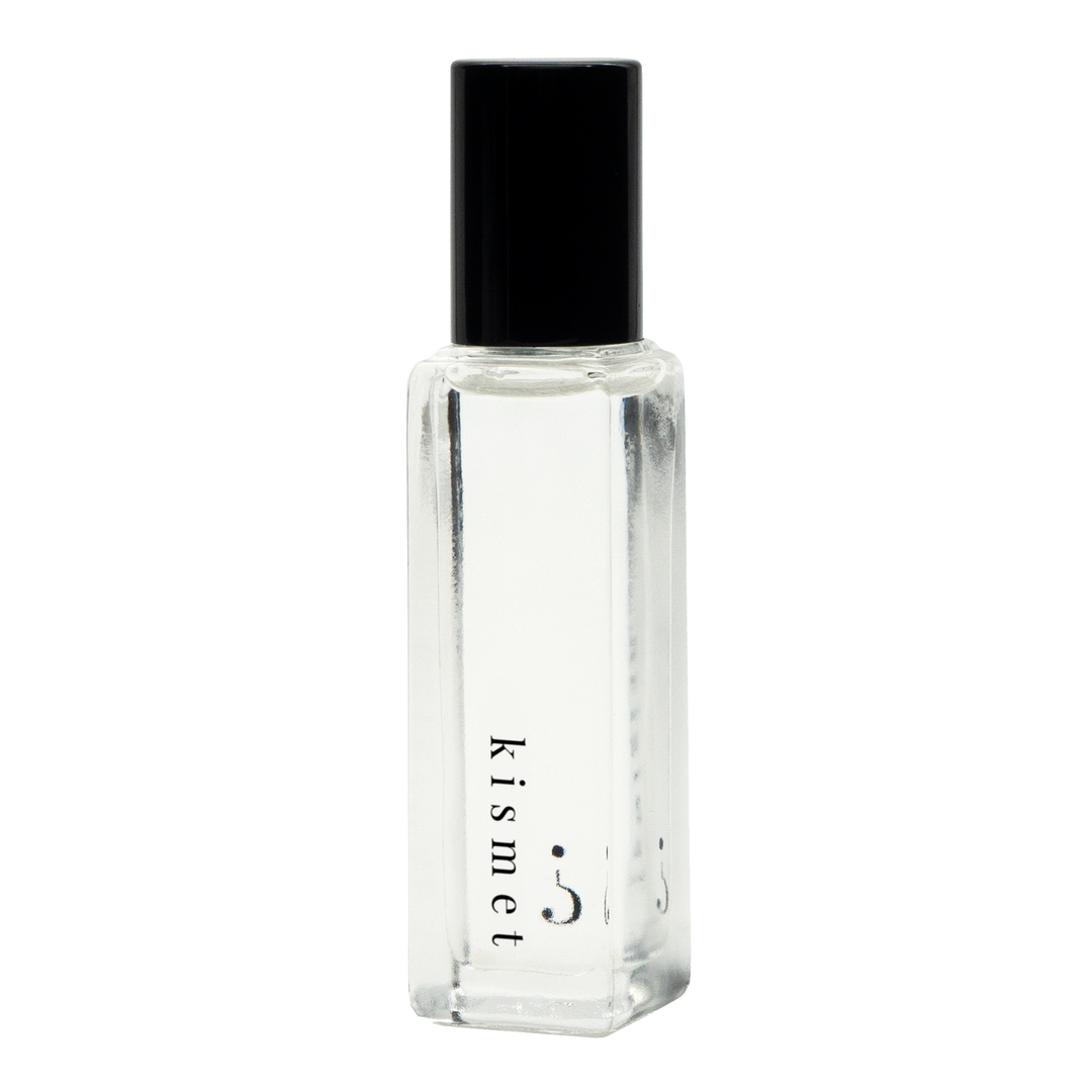 Kismet 20ml Roll-on