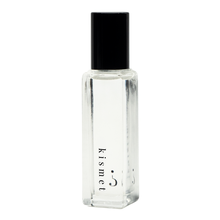 Kismet 20ml Roll-on