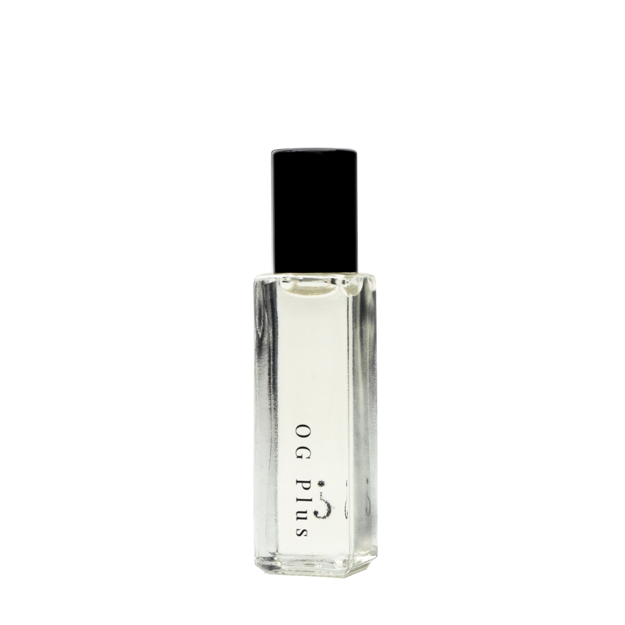 OG Plus 8ml Roll-On – Riddle