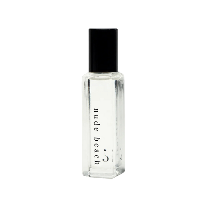 Nude Beach 8ml Roll-on
