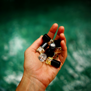 Nude Beach – Riddle