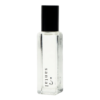 Santal 20ml Roll-On