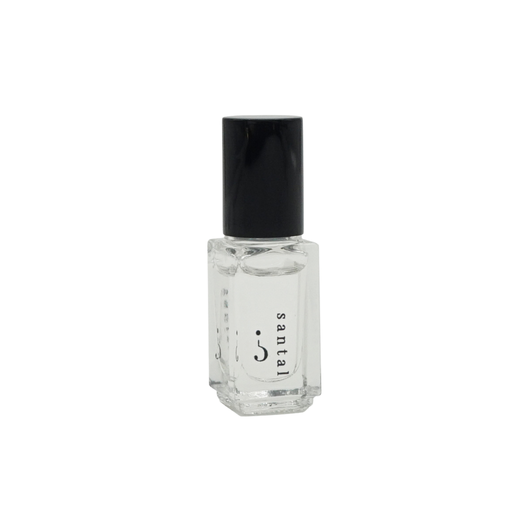 Santal 3ml Roll-On