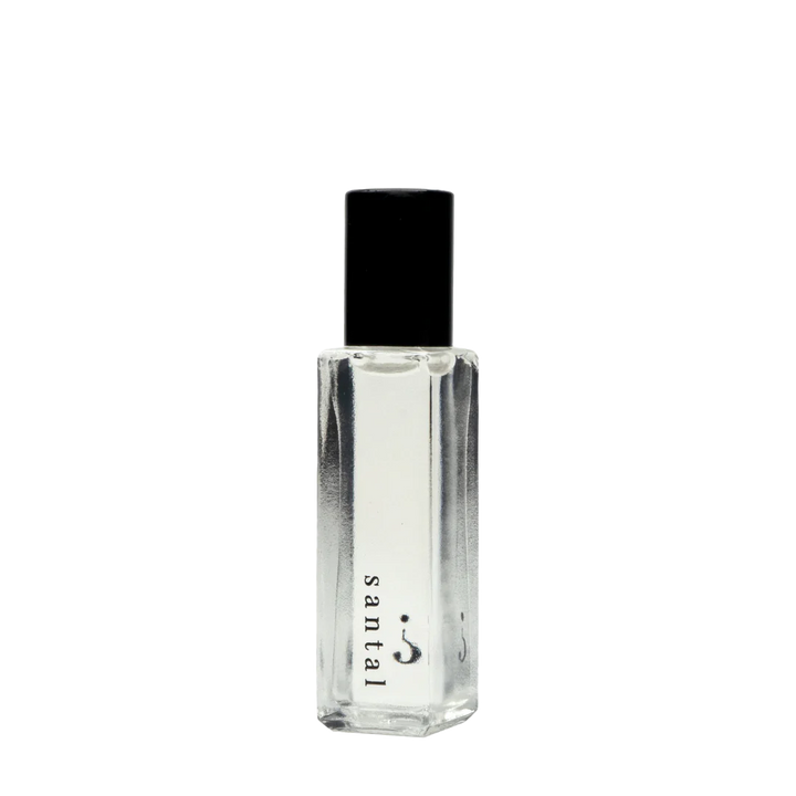 Santal 8ml Roll-On