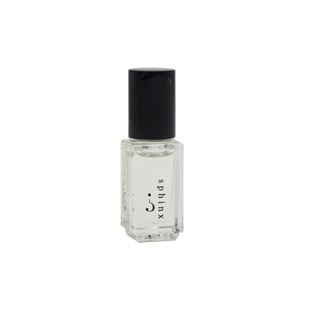 Sphinx 3ml Roll-On