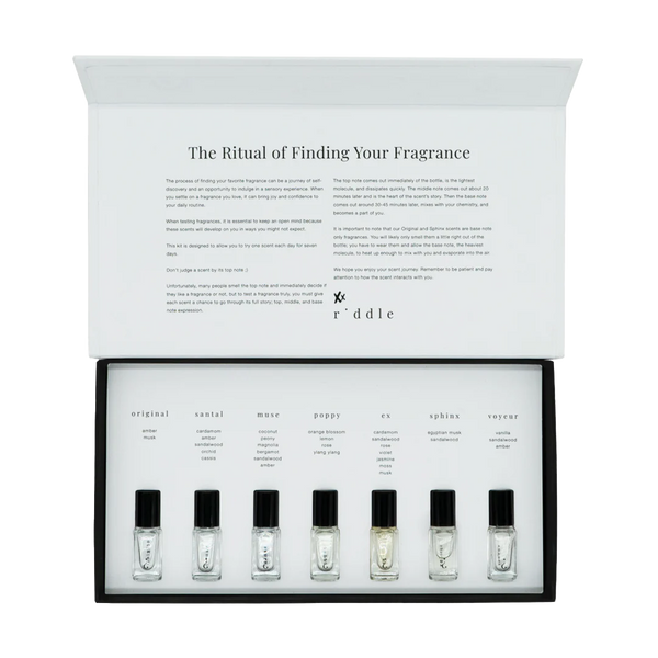 ①EMBELLIR ミニボトル3点セット　✕3　＋②トラベルキット ①EMBELLIR ミニボトル3点セット ✕3 ＋②トラベルキット ①EMBELLIR