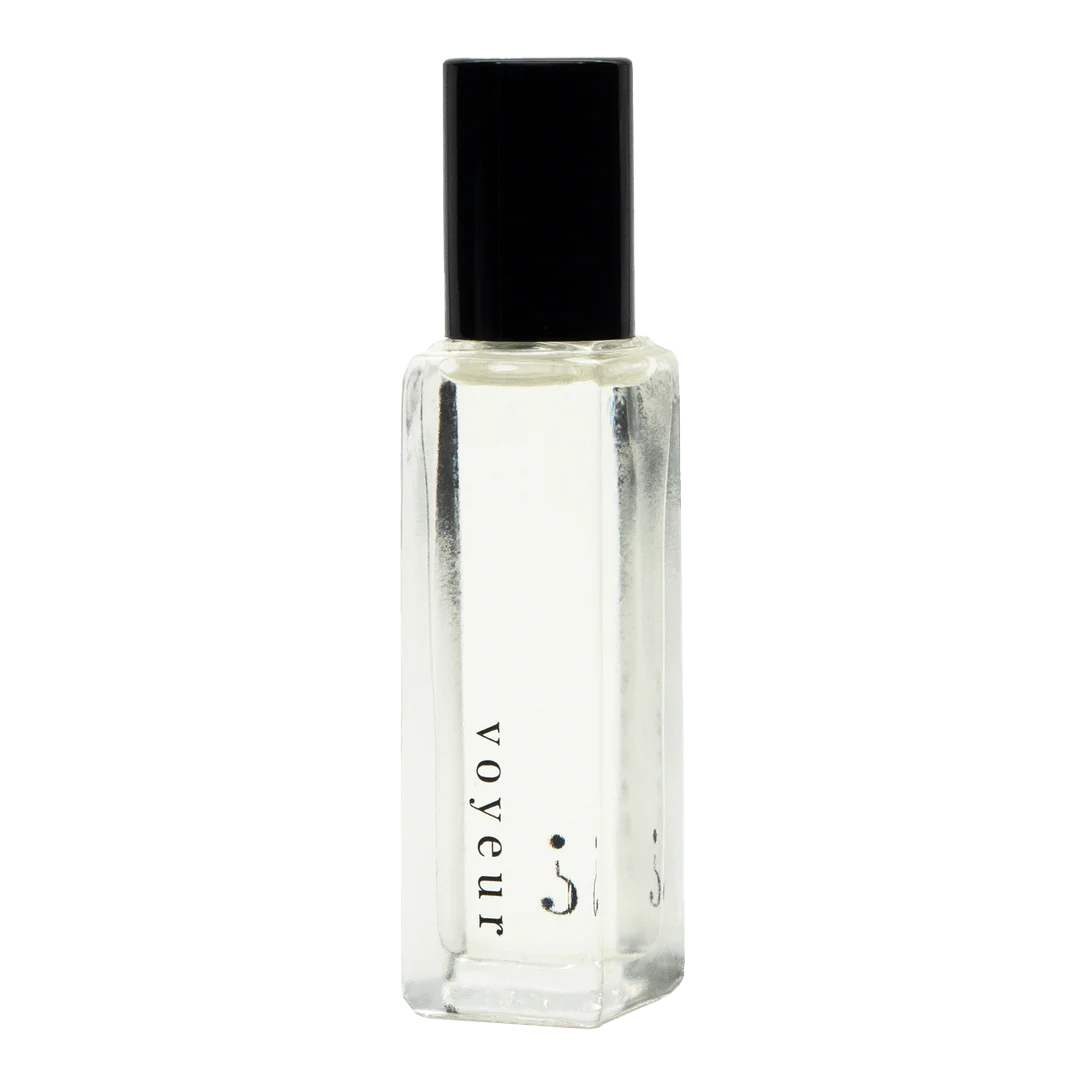 Voyeur 20ml Roll-On