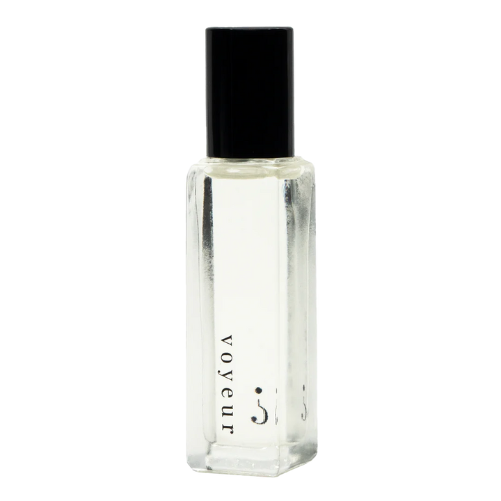 Voyeur 20ml Roll-On