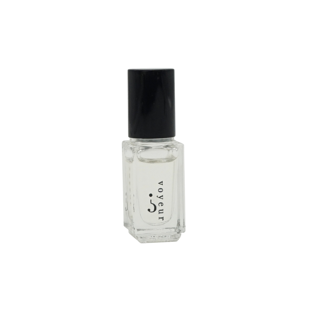 Voyeur 3ml Roll-On