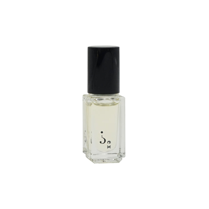 Ex 3ml Roll-On