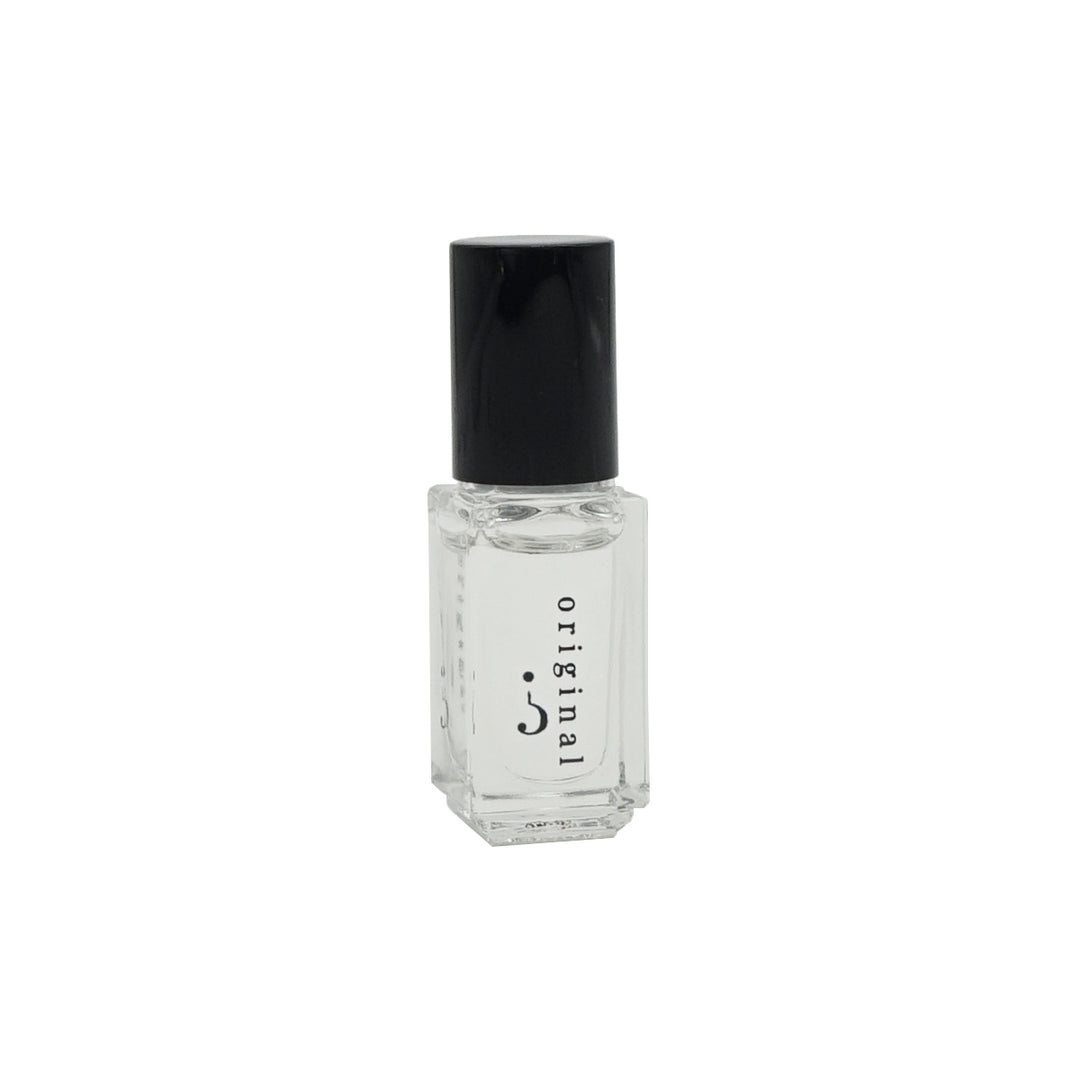 Original 3ml Roll-On