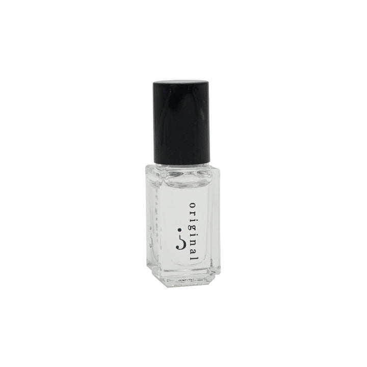 Original 3ml Roll-On