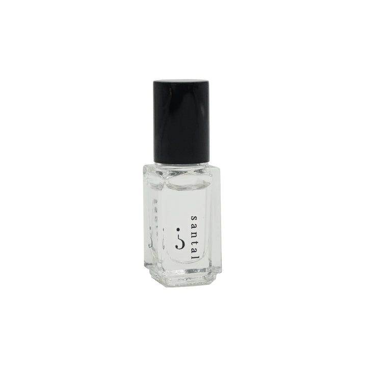 Santal 3ml Roll-On