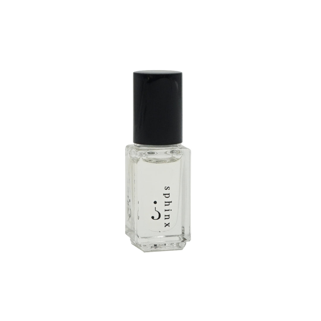 Sphinx 3ml Roll-On