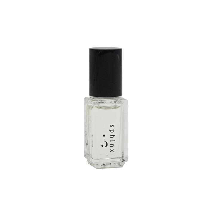 Sphinx 3ml Roll-On