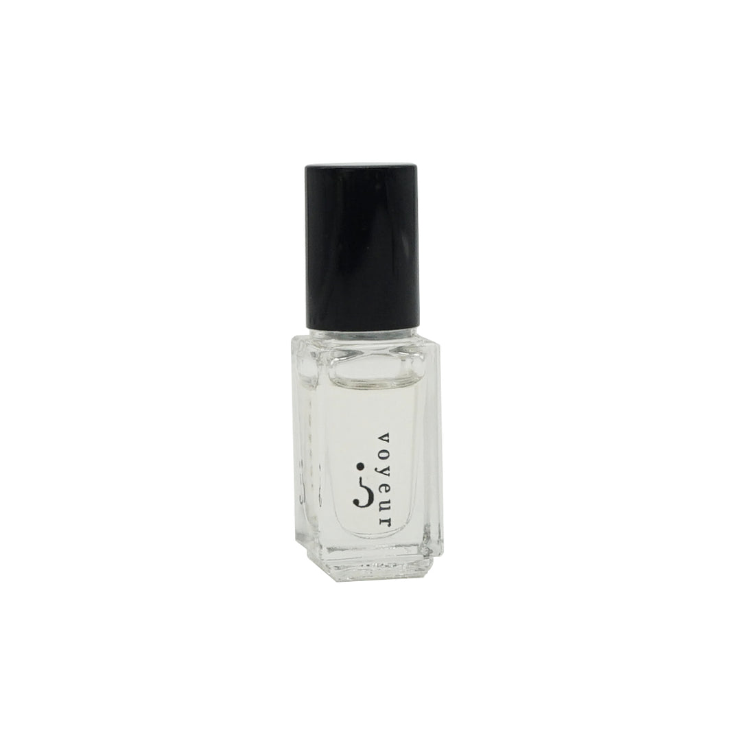Voyeur 3ml Roll-On