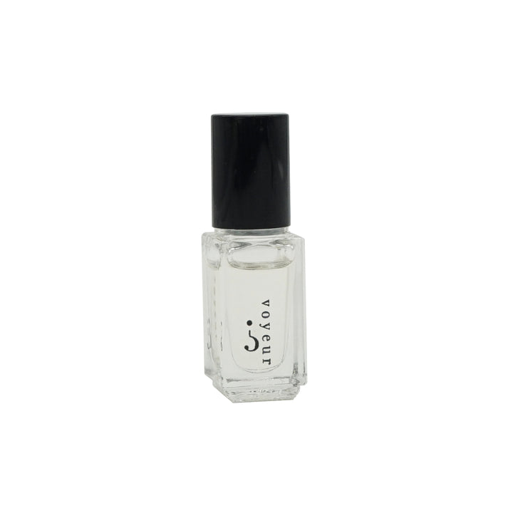 Voyeur 3ml Roll-On