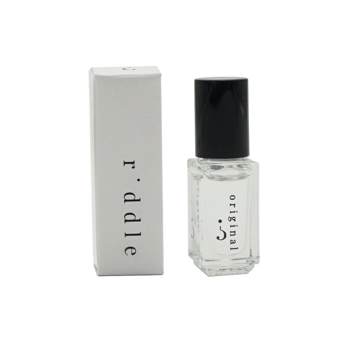 Original 3ml Roll-On