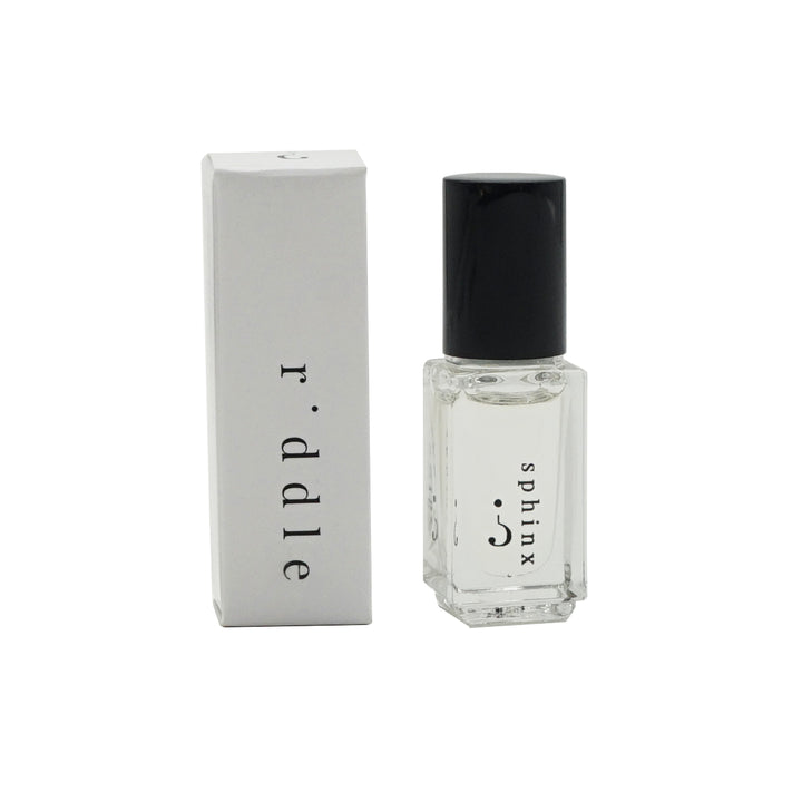 Sphinx 3ml Roll-On