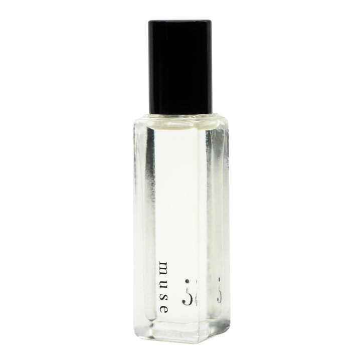 Muse 20ml Roll-On