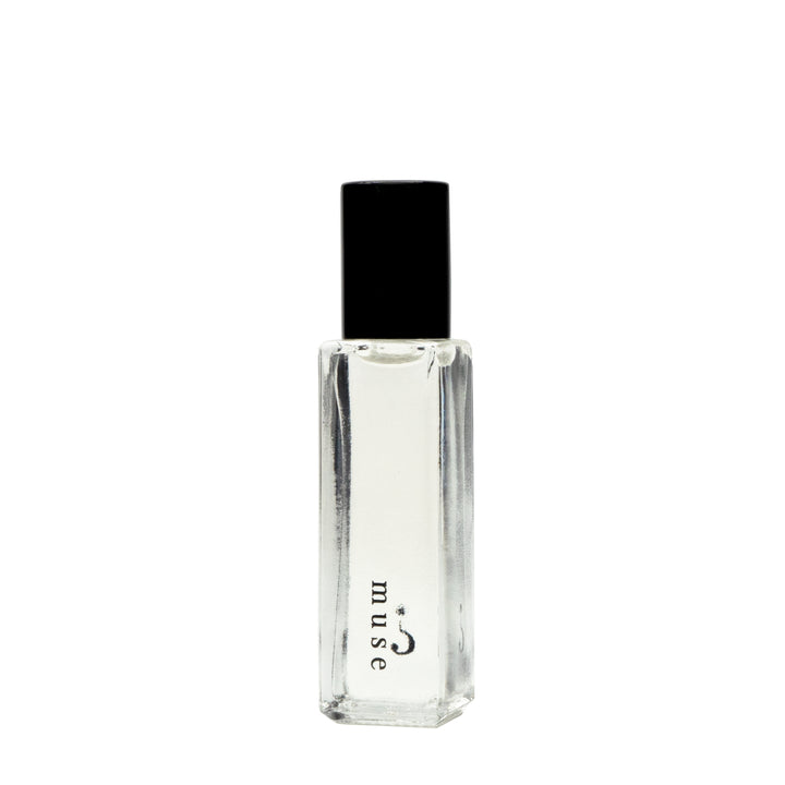 Muse 8ml Roll-On