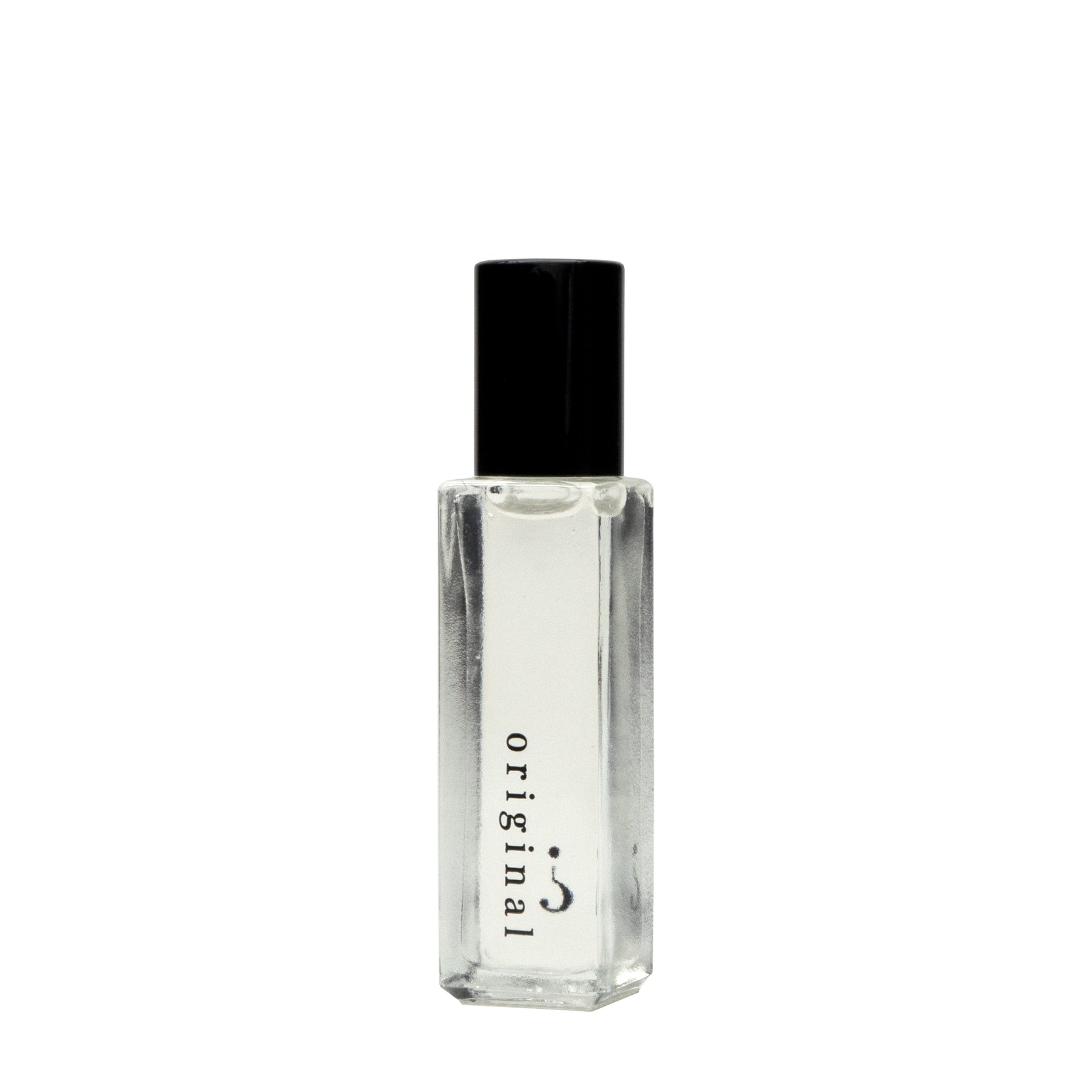 Pheromone Perfume Fragrance (L) Ladies Type 1 oz Roll-On Bottle